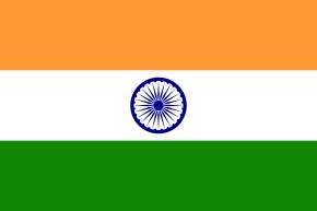 Engelse vlag